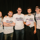 Image for article titled I Slept With All These People At Jalopnik's 25-Hour Le Mans Party